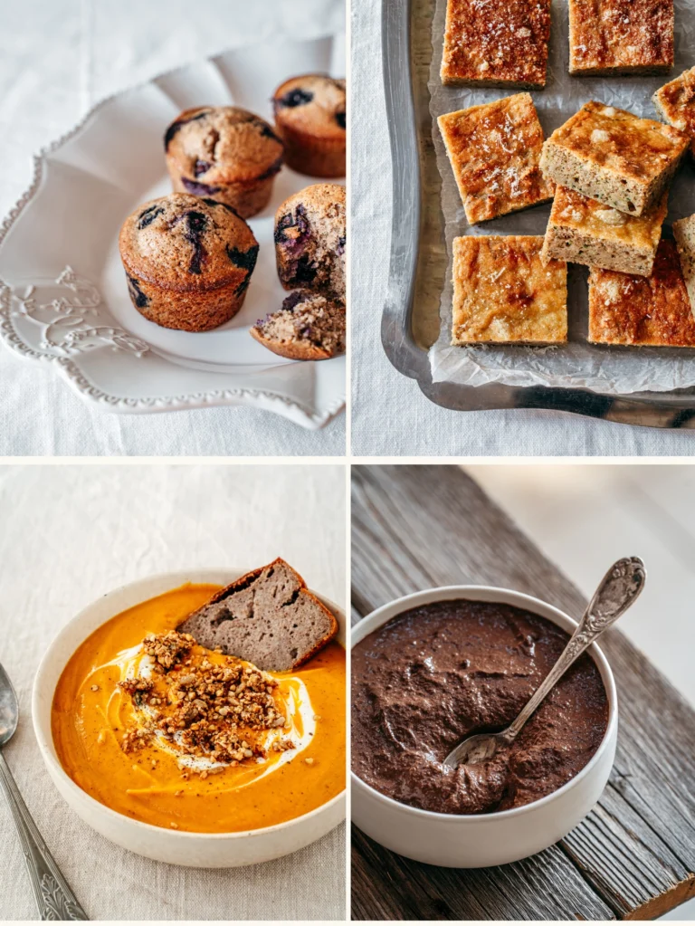 Instagram post from alexandra.hanger. This post is in position 3.