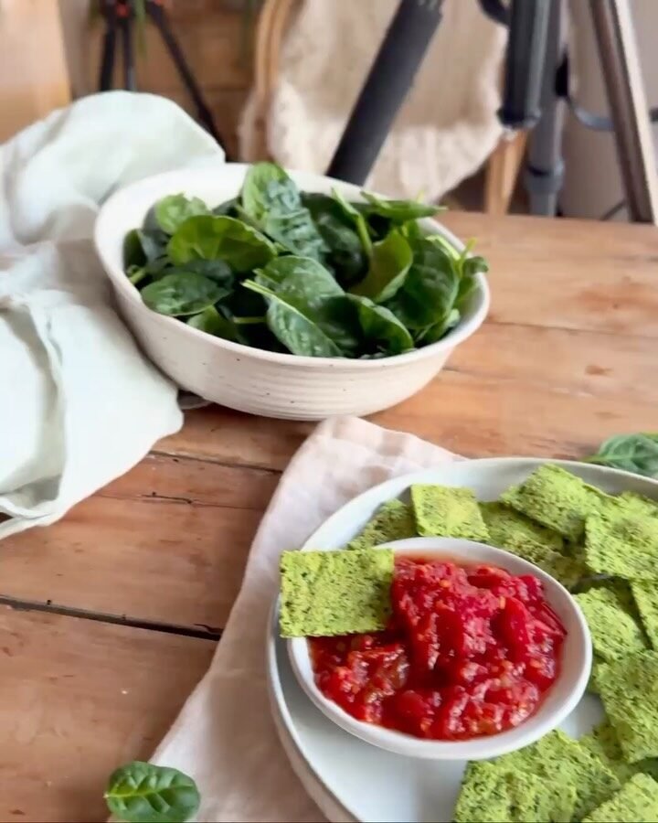 Instagram post from alexandra.hanger. This post is in position 5.