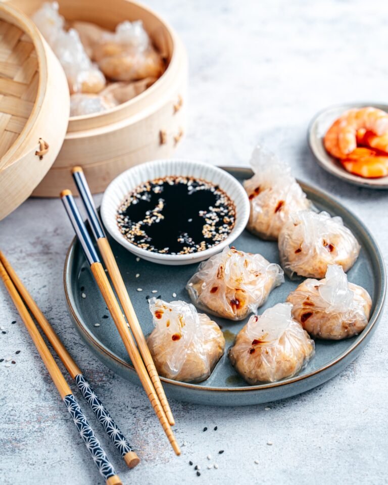 Instagram post from alexandra.hanger. This post is in position 1.