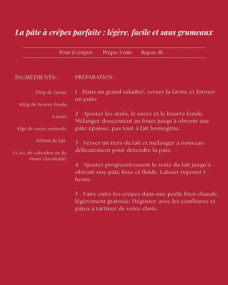 Instagram post from alexandra.hanger. This post is in position 2.