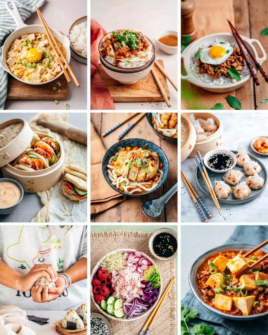 Instagram post from alexandra.hanger. This post is in position 1.