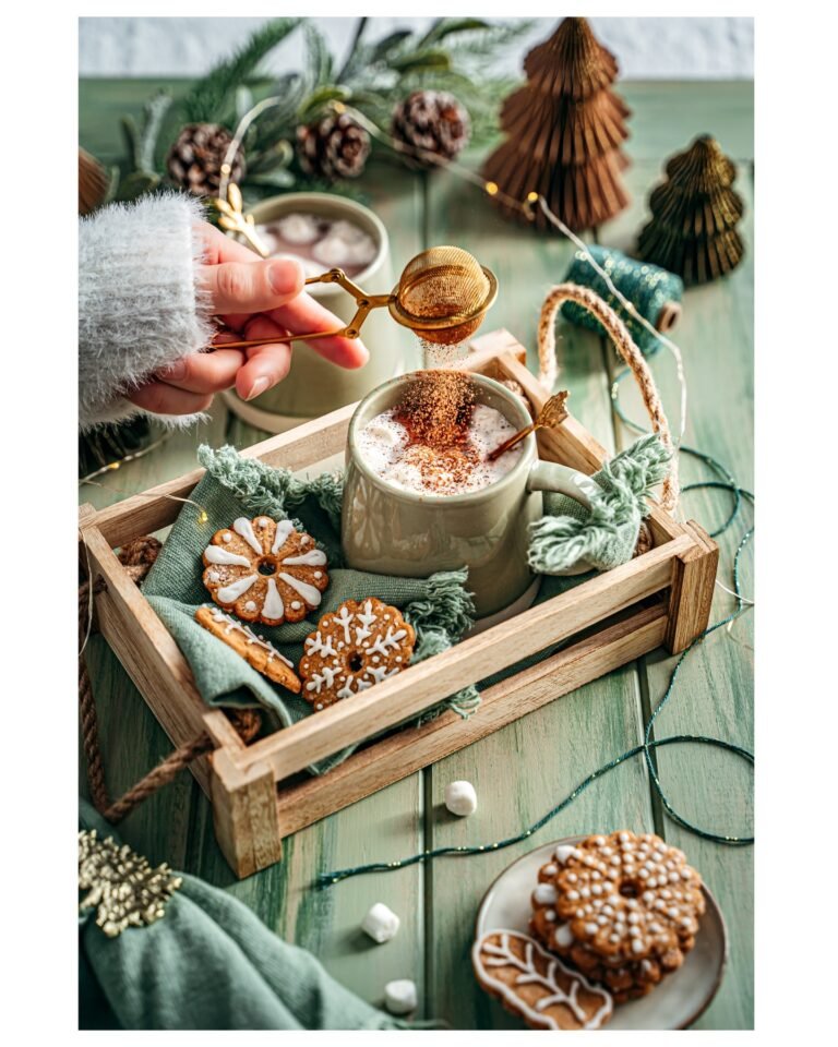 Instagram post from alexandra.hanger. This post is in position 1.