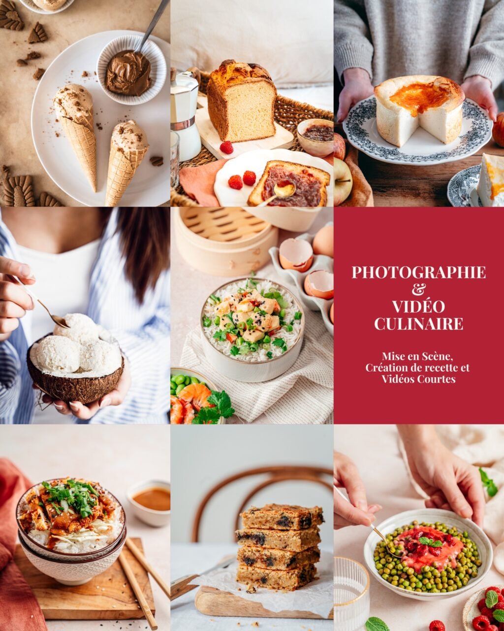 Instagram post from alexandra.hanger. This post is in position 3.