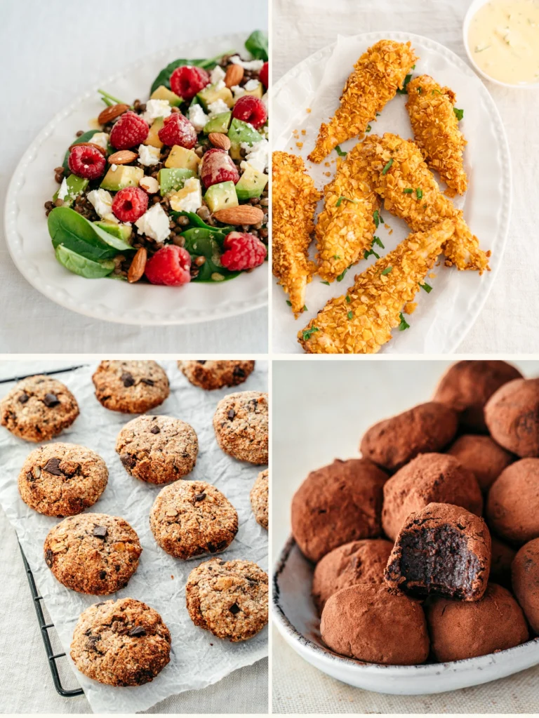 Instagram post from alexandra.hanger. This post is in position 1.