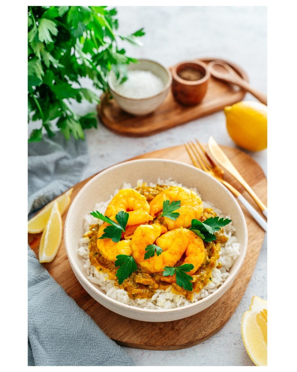 Instagram post from alexandra.hanger. This post is in position 1.