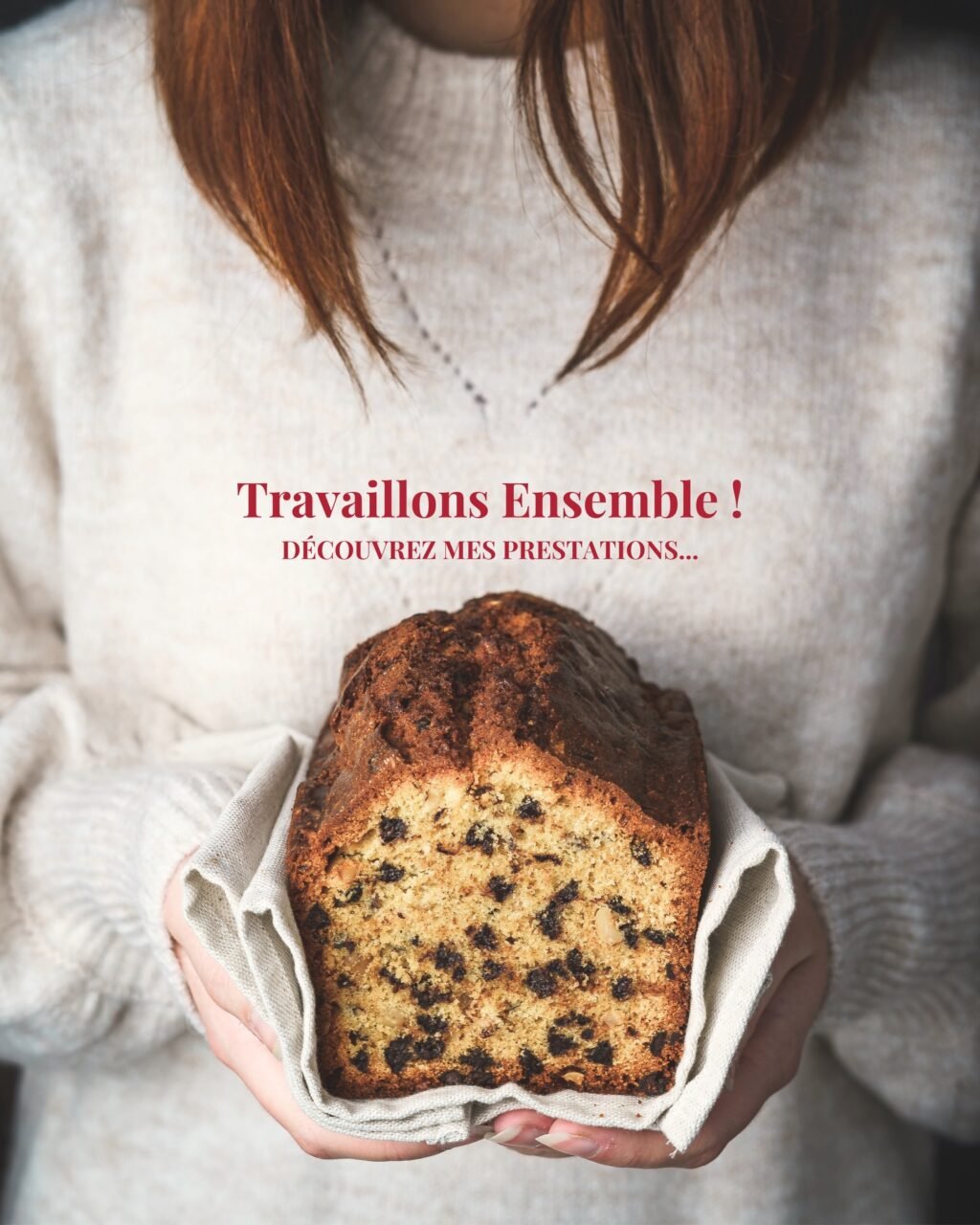 Instagram post from alexandra.hanger. This post is in position 0.