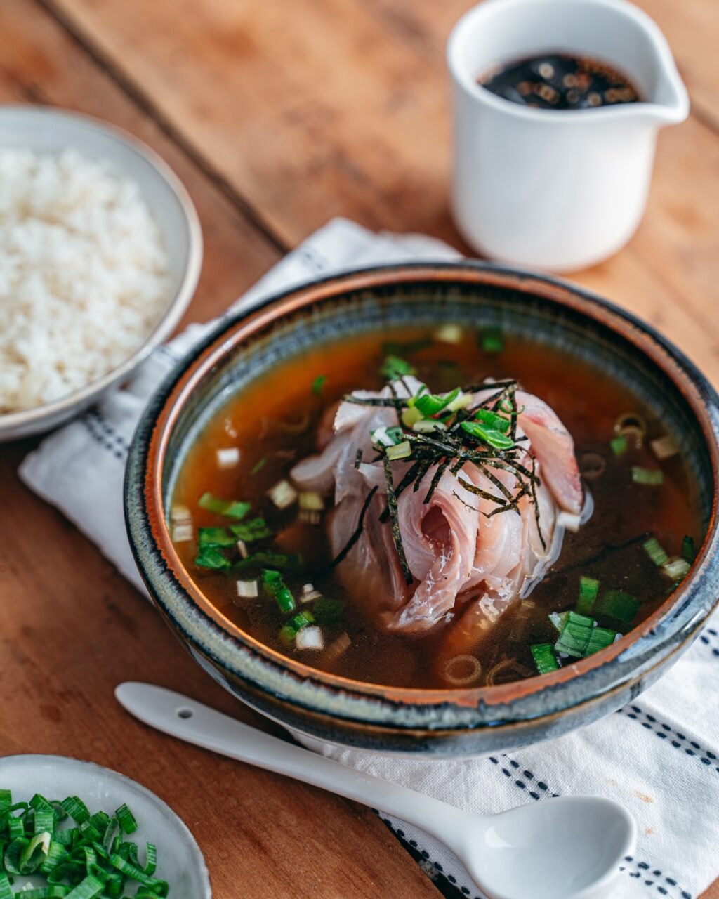 Instagram post from alexandra.hanger. This post is in position 4.