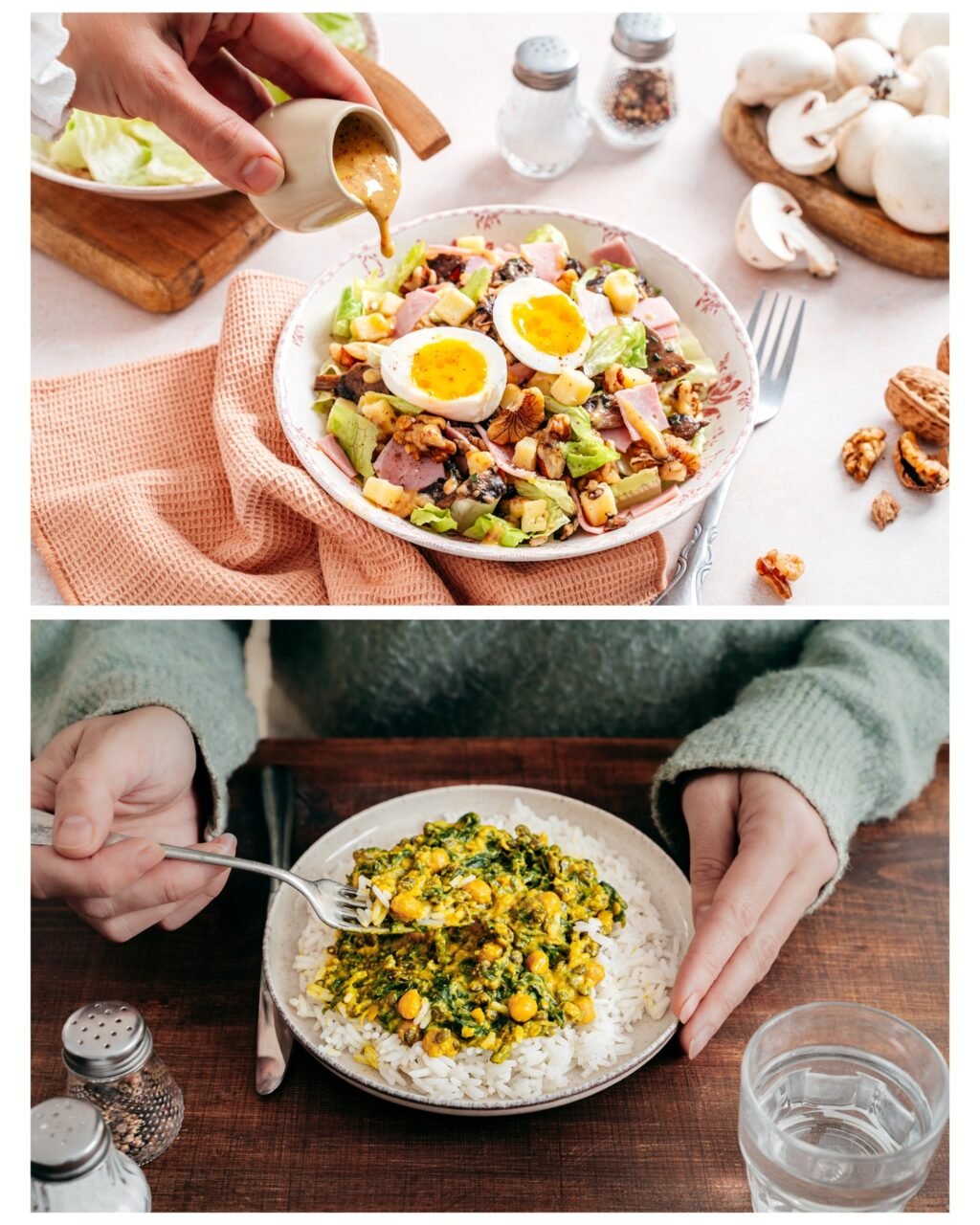 Instagram post from alexandra.hanger. This post is in position 6.