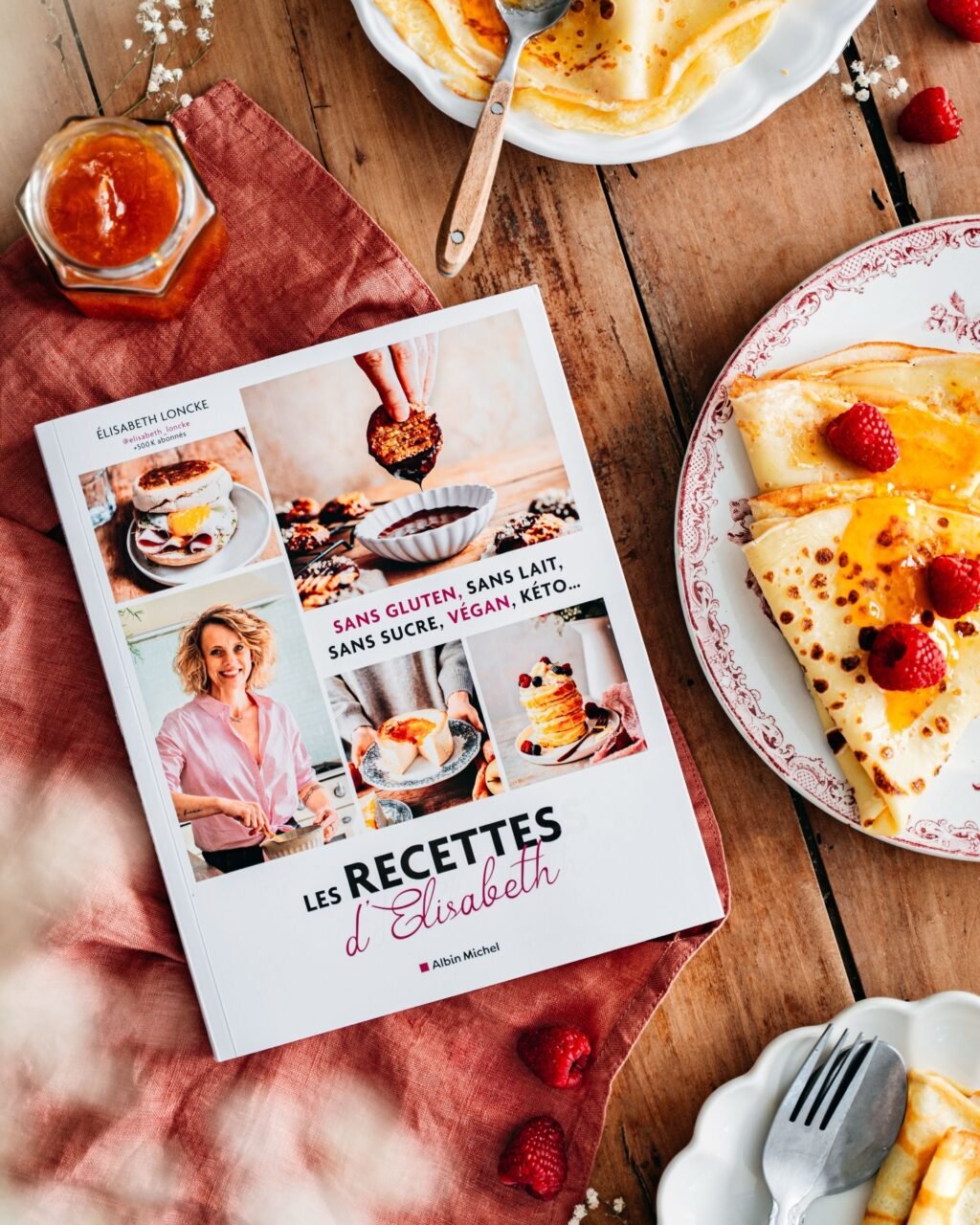 Instagram post from alexandra.hanger. This post is in position 6.