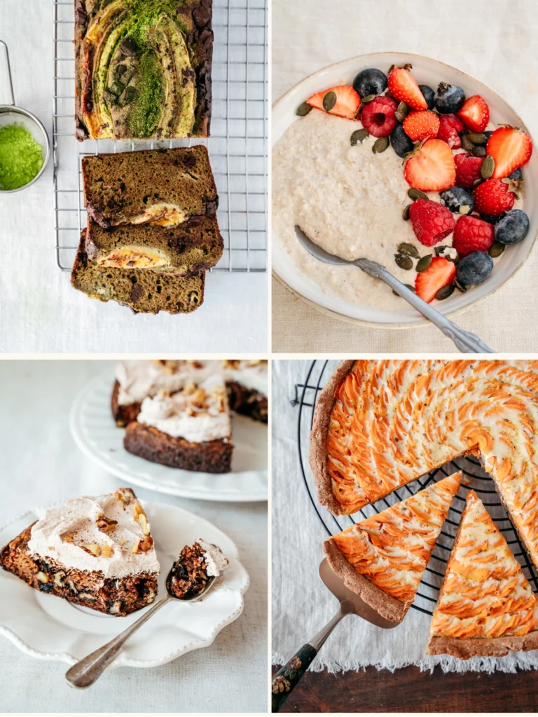 Instagram post from alexandra.hanger. This post is in position 4.