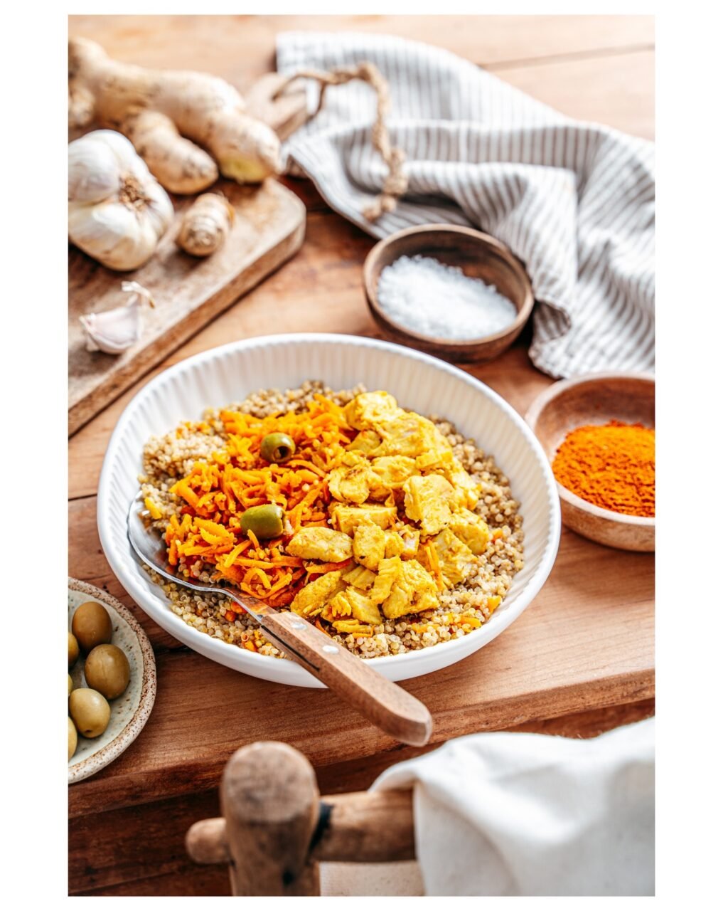 Instagram post from alexandra.hanger. This post is in position 4.