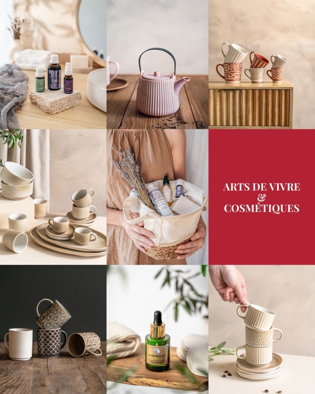 Instagram post from alexandra.hanger. This post is in position 5.