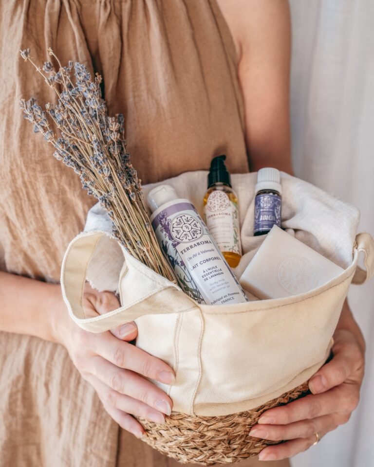 Instagram post from alexandra.hanger. This post is in position 2.