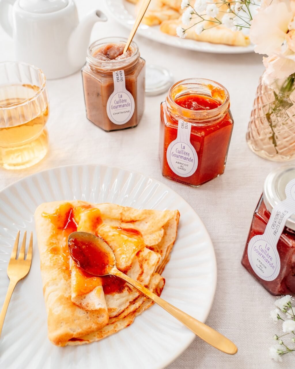 Instagram post from alexandra.hanger. This post is in position 1.