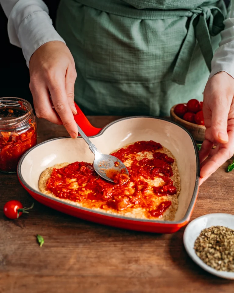 Instagram post from alexandra.hanger. This post is in position 0.