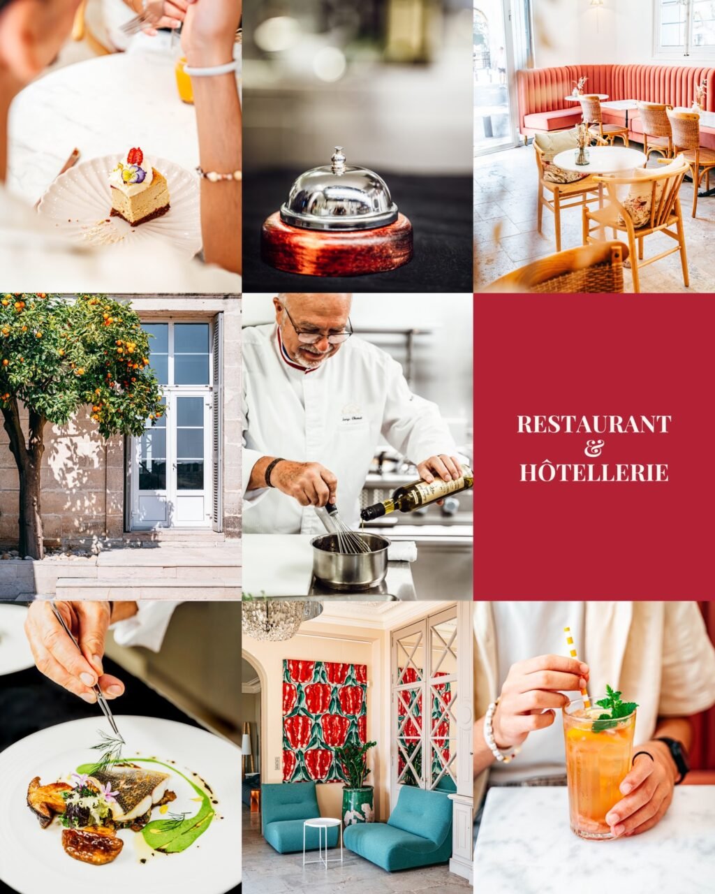 Instagram post from alexandra.hanger. This post is in position 1.